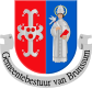 Coat of arms of Brunssum