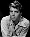 Burt Lancaster in 1947