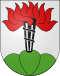 Coat of arms of Reisiswil