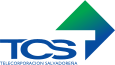 Current logo since 2002.
