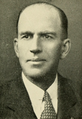George Fuller