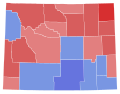 2002 Wyoming Superintendent of Public Instruction election