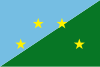 Flag of Darién Province