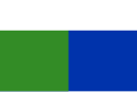 Flag of Sherbakul