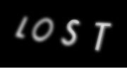 Thumbnail for Lost (2004 TV series)
