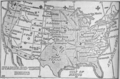 File:Time zone map of the United States 1913.tif