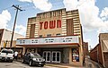 Town Theater