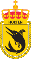 HNoMS Horten