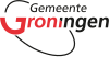 Official logo of Groningen