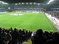 Lerkendal Stadion (Trondheim)