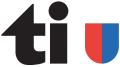 Official logo of Ticino