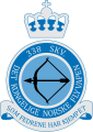 338 Squadron