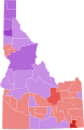 2014 Idaho Controller election Republican primary