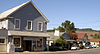 Bodega Historic District
