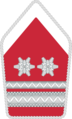 Oberstabswachtmeister