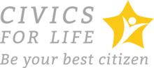 Civics for Life