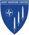 Joint Warfare Centre