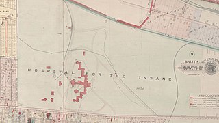 1910 property map