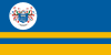 Flag of Kacsóta
