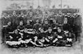 1888–89 New Zealand Native football team