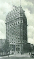 The Dominion Building in 1915