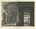 Image 58Set design for Act I of I puritani, by Luigi Verardi after Dominico Ferri (restored by Adam Cuerden) (from Wikipedia:Featured pictures/Culture, entertainment, and lifestyle/Theatre)