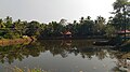 Kovilakam Chira (Pond)