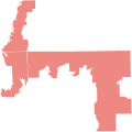 2006 FL-09 election