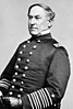 Admiral Farragut.