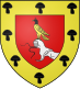 Coat of arms of Houilles