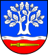 Coat of arms of Looft