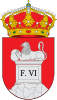 Coat of arms of Guadarrama