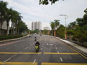 Jalan Utara, Petaling Jaya 20231216 084159.jpg