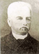 José Dolores Larreynaga Ayala