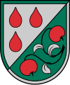 Olaine Municipality