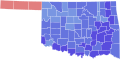2006 Oklahoma Superintendent of Public Instruction election
