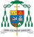 Alberto S. Uy's coat of arms