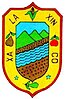 Coat of arms of Jalacingo Municipality