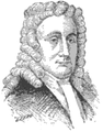 Gerardus Beekman