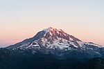 Thumbnail for Mount Rainier