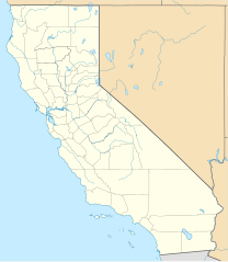 Lafayette Park is located in California