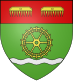 Coat of arms of Biermes