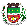 Coat of arms of José Bonifácio