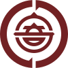 Official seal of Yorii