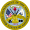 United States Army seal