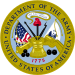 link=https://en.wikipedia.org/wiki/File:Emblem of the U.S. Department of the Army.svg