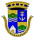 Official seal of Miradero