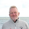 Lars Ive Kongelig Dansk Yachtklub