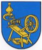Coat of arms of Watenbüttel