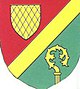 Coat of arms of Götzendorf an der Leitha